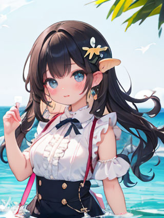 员工评估与社会影响力：创意与表现的交响曲